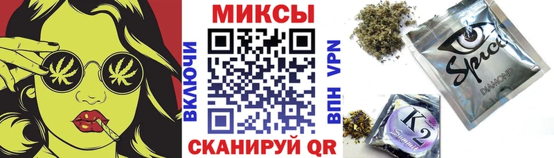 БУТИРАТ оксибутират Ялта