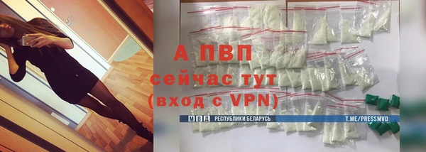 гидра Медногорск