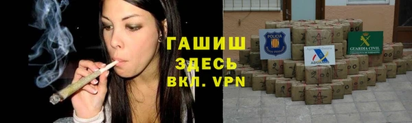 spice Алзамай