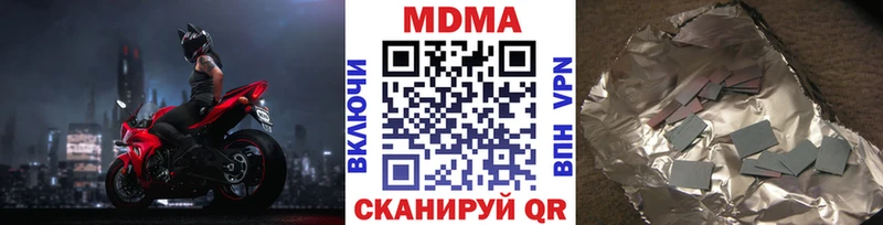 мега сайт Ялта это Telegram МДМА crystal